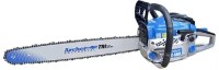 Ferăstrău cu lanţ pe benzină Archer AC-5800 imaginea #2 — magazin online Desire.md