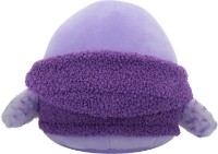 Jucărie de pluș Squishmallows Hoodie Anoushka (06714) imaginea #2 — magazin online Desire.md