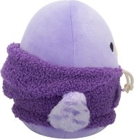 Jucărie de pluș Squishmallows Hoodie Anoushka (06714) imaginea #3 — magazin online Desire.md