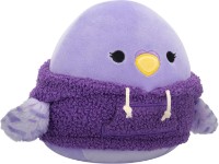 Jucărie de pluș Squishmallows Hoodie Anoushka (06714) imaginea #4 — magazin online Desire.md