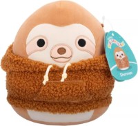 Jucărie de pluș Squishmallows Hoodie Sherman (06711)