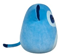 Jucărie de pluș Squishmallows Rolf (SQCR06743) imaginea #2 — magazin online Desire.md