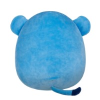 Jucărie de pluș Squishmallows Rolf (SQCR06743) imaginea #3 — magazin online Desire.md