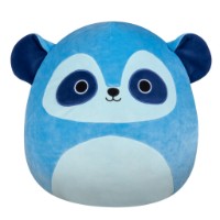Jucărie de pluș Squishmallows Rolf (SQCR06743)