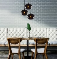 Люстра Trendy Afumat 051 61x120x61cm GTR002645 фото №3 — интернет-магазин Desire.md