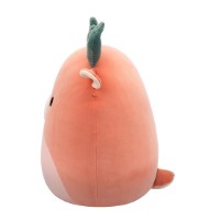 Jucărie de pluș Squishmallows Romelu (SQCR06686) imaginea #3 — magazin online Desire.md