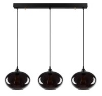 Люстра Trendy Afumat 052 97x120x97cm GTR002646