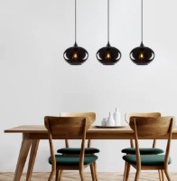 Люстра Trendy Afumat 052 97x120x97cm GTR002646 фото №3 — интернет-магазин Desire.md