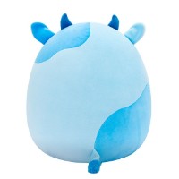 Jucărie de pluș Squishmallows Rutanya (SQCR06624) imaginea #2 — magazin online Desire.md