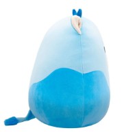Jucărie de pluș Squishmallows Rutanya (SQCR06624) imaginea #3 — magazin online Desire.md
