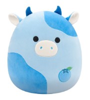 Jucărie de pluș Squishmallows Rutanya (SQCR06624)