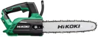 Ferăstrău cu lanţ electric Hikoki CS3630DCW4Z