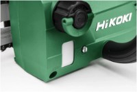 Ferăstrău cu lanţ electric Hikoki CS3630DCW4Z imaginea #6 — magazin online Desire.md