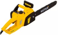 Ferăstrău cu lanţ electric Huter ELS-2 (70109) imaginea #2 — magazin online Desire.md