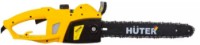 Ferăstrău cu lanţ electric Huter ELS-2 (70109) imaginea #3 — magazin online Desire.md