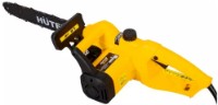 Ferăstrău cu lanţ electric Huter ELS-2 (70109) imaginea #5 — magazin online Desire.md
