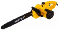 Ferăstrău cu lanţ electric Huter ELS-2 (70109) imaginea #6 — magazin online Desire.md