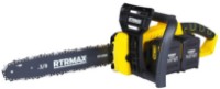 Ferăstrău cu lanţ cu acumulator RTRMAX RTX1891