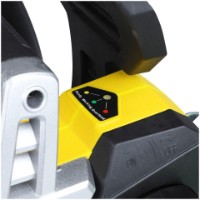 Ferăstrău cu lanţ cu acumulator RTRMAX RTX1891 imaginea #4 — magazin online Desire.md