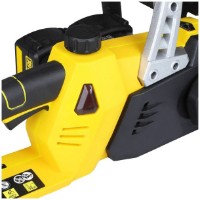 Ferăstrău cu lanţ cu acumulator RTRMAX RTX1891 imaginea #5 — magazin online Desire.md