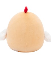 Jucărie de pluș Squishmallows Rutie (SQER01231) imaginea #2 — magazin online Desire.md