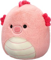 Jucărie de pluș Squishmallows Starla (SQCR06758) imaginea #2 — magazin online Desire.md