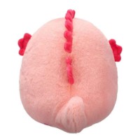 Jucărie de pluș Squishmallows Starla (SQCR06758) imaginea #4 — magazin online Desire.md