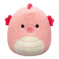 Jucărie de pluș Squishmallows Starla (SQCR06758)