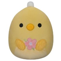 Jucărie de pluș Squishmallows Triston (SQER00907)