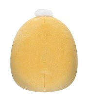 Jucărie de pluș Squishmallows Triston (SQER00907) imaginea #2 — magazin online Desire.md