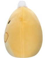 Jucărie de pluș Squishmallows Triston (SQER00907) imaginea #3 — magazin online Desire.md