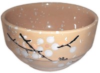 Пиала Store Art Sakura 11cm (00492)
