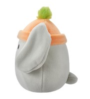 Jucărie de pluș Squishmallows Valentina (SQER00905) imaginea #3 — magazin online Desire.md