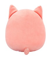 Jucărie de pluș Squishmallows Wilka (SQER01206) imaginea #2 — magazin online Desire.md