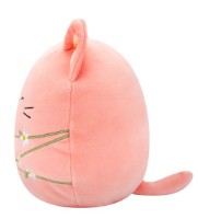Jucărie de pluș Squishmallows Wilka (SQER01206) imaginea #3 — magazin online Desire.md