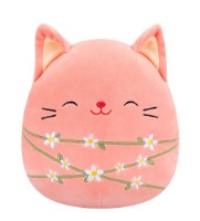 Jucărie de pluș Squishmallows Wilka (SQER01206)
