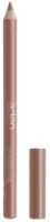 Карандаш для губ Aden Cosmetics Color-Me Lipliner Pencil 01 Nude