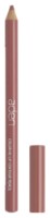 Карандаш для губ Aden Cosmetics Color-Me Lipliner Pencil 02 Cinnamon