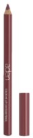 Карандаш для губ Aden Cosmetics Color-Me Lipliner Pencil 04 Ginger