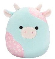 Jucărie de pluș Squishmallows Yamaris (SQER01209)