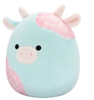 Jucărie de pluș Squishmallows Yamaris (SQER01209) imaginea #2 — magazin online Desire.md
