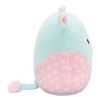 Jucărie de pluș Squishmallows Yamaris (SQER01209) imaginea #3 — magazin online Desire.md