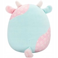 Jucărie de pluș Squishmallows Yamaris (SQER01209) imaginea #4 — magazin online Desire.md