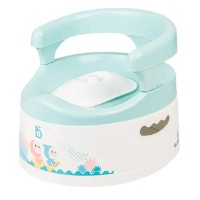 Oala-scaunel A+B Blue (130615)