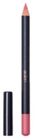 Карандаш для губ Aden Cosmetics Lipliner Pencil 43 Sweet Peach
