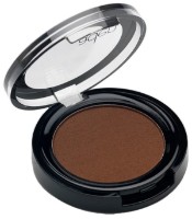 Тени для век Aden Cosmetics Matte Powder 03 Teddy Brown