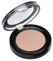 Тени для век Aden Cosmetics Matte Powder 05 Rosie Nude