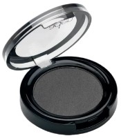 Тени для век Aden Cosmetics Matte Powder №2 Dark Grey