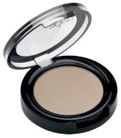 Тени для век Aden Cosmetics Matte Powder №4 Almond