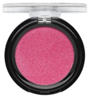 Тени для век Aden Cosmetics Mono Shine №1